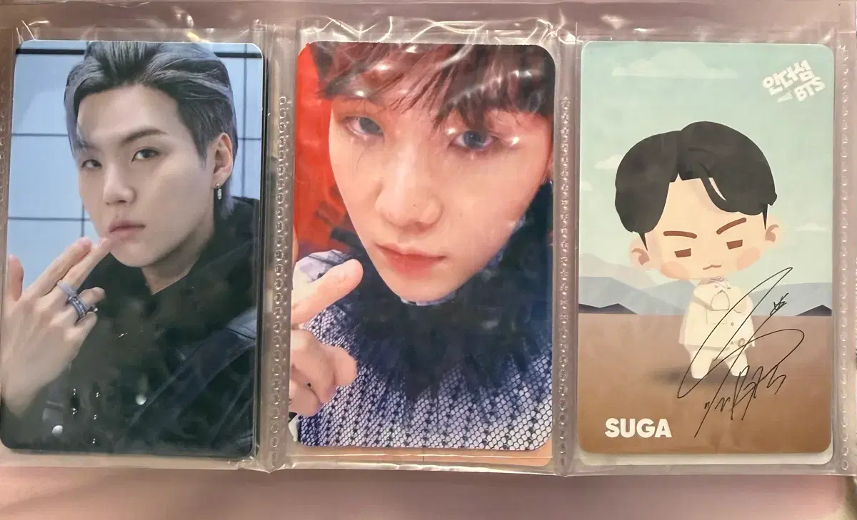 thumbnail-3